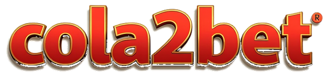 cola2bet logo
