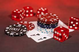 cola2bet mobile gaming