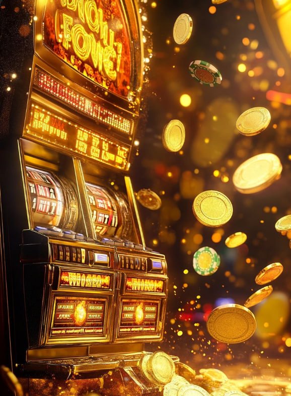 cola2bet Soalan Tentang Akaun Anda