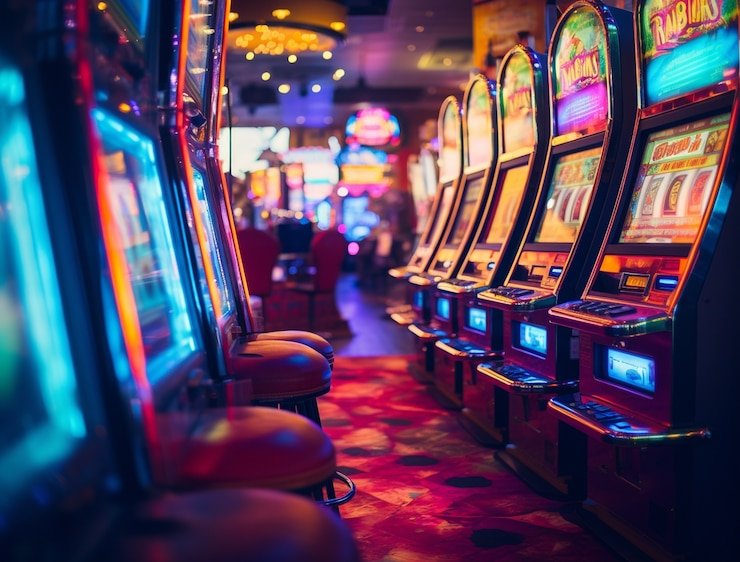 cola2bet mobile gaming