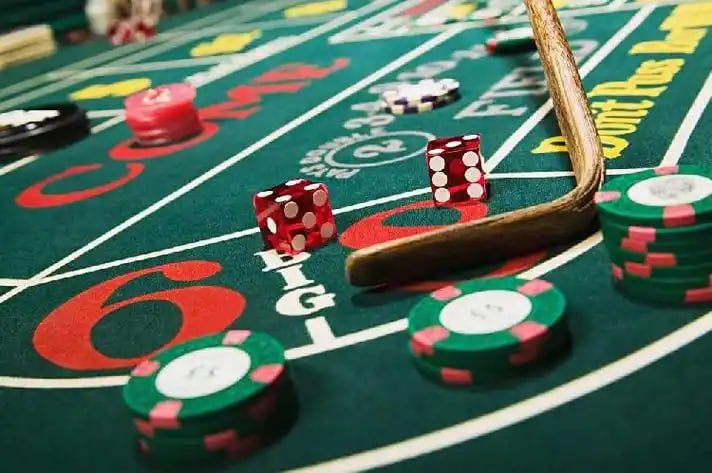cola2bet Buka Bingo Carnaval Di cola2bet