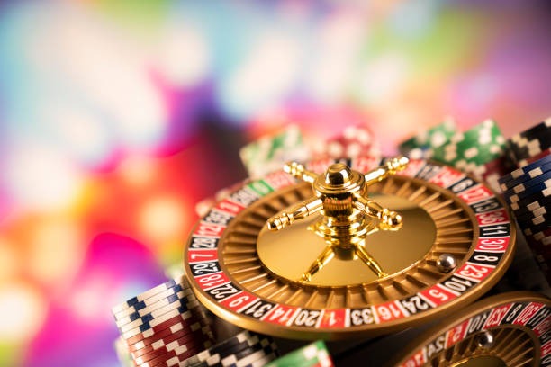 cola2bet Memahami cola2bet melalui jawapan FAQ kami