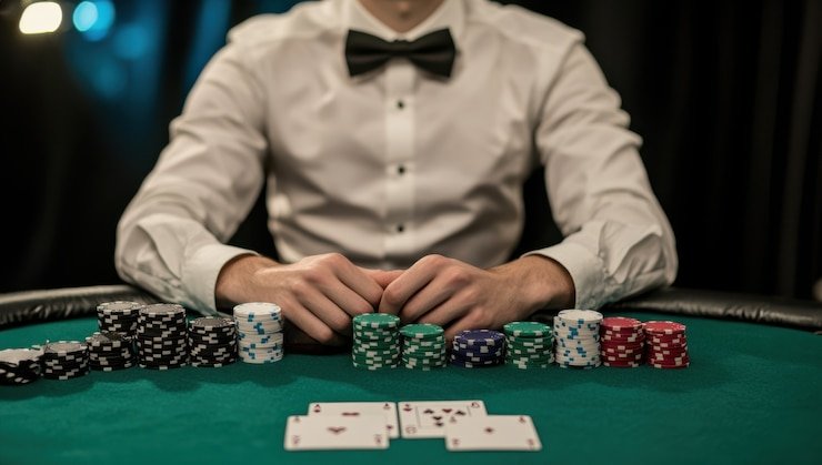 cola2bet mobile gaming