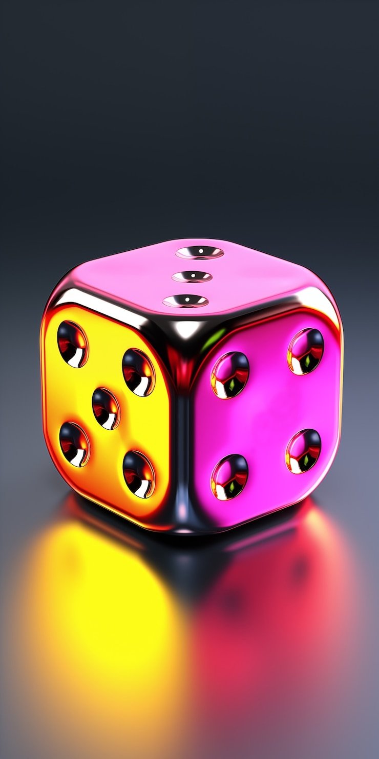 cola2bet Bingo