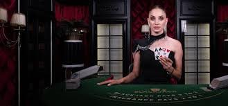 cola2bet Grafis Tema Timur Tradisional