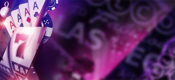 cola2bet Ratusan Permainan Slot Siap Dijelajahi