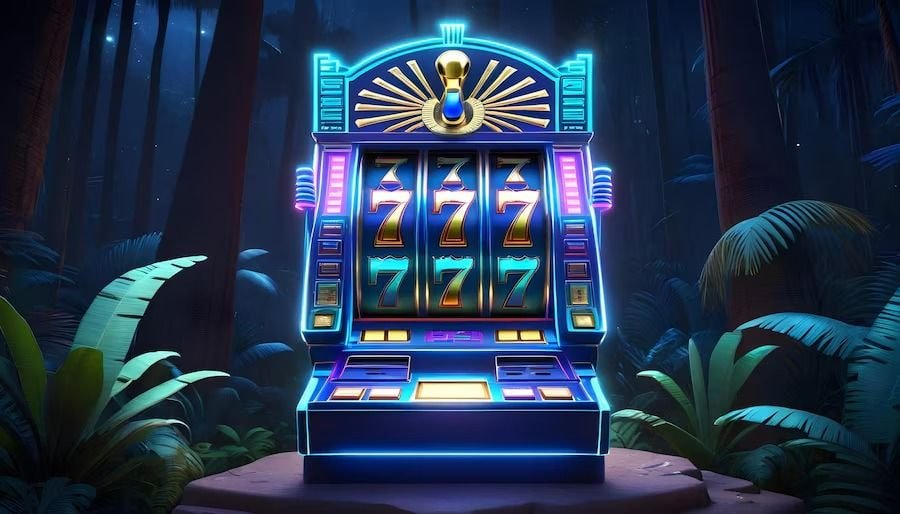 cola2bet Buka Akaun Dengan Polisi Privasi Jelas
