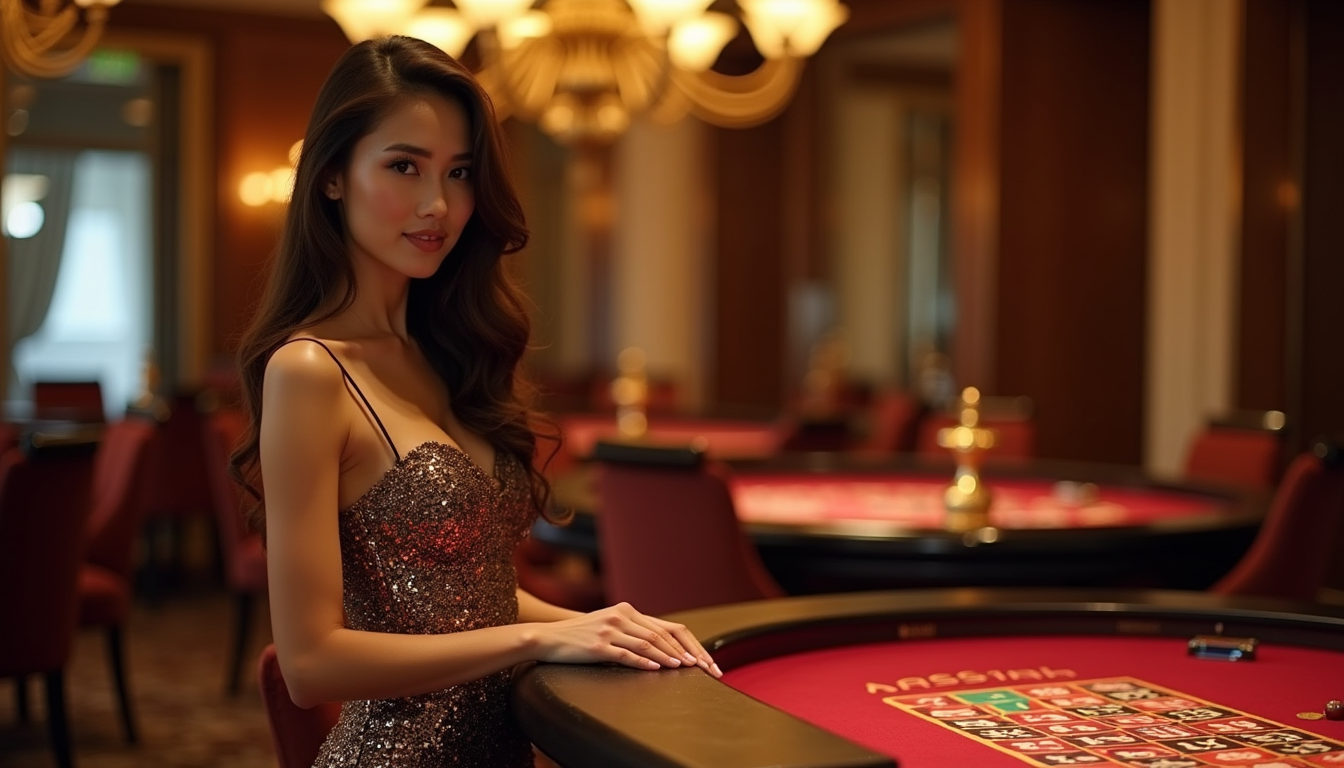 cola2bet Buka Jetx Dengan Carta Naik