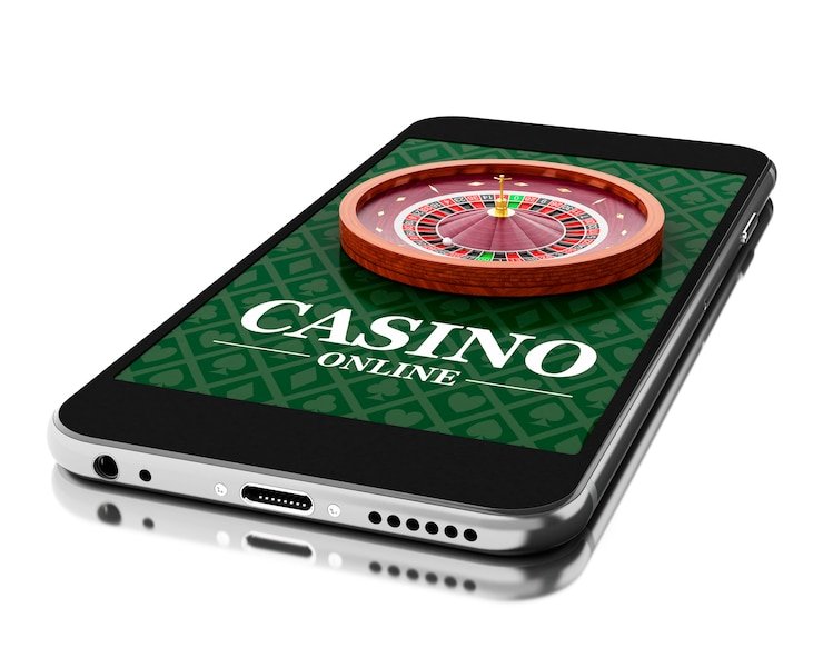 cola2bet Log masuk ke akaun cola2bet anda